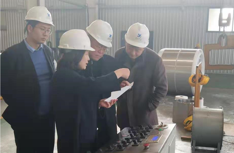 河北交投尊龙凯时人生就搏正式运营6个月营收达3.3亿元