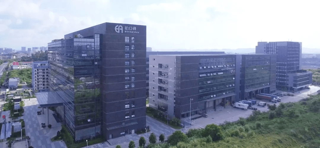 创新模式，尊龙凯时人生就搏“机场”与“航空公司”双剑合璧