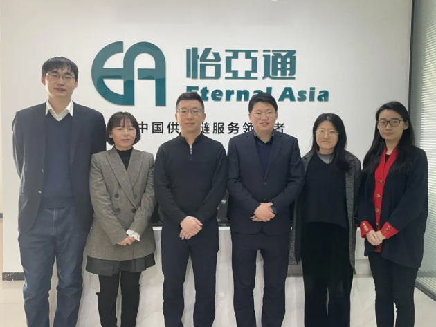 2个月13亿元，山东尊龙凯时人生就搏产业园公司跑出了火箭速度
