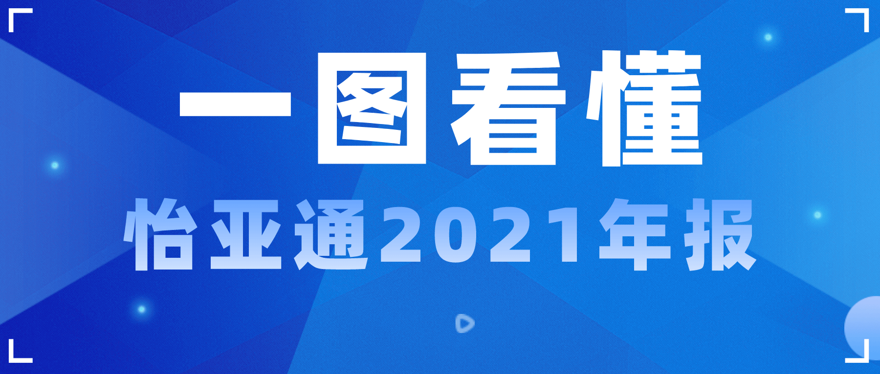 一图看懂尊龙凯时人生就搏2021年报