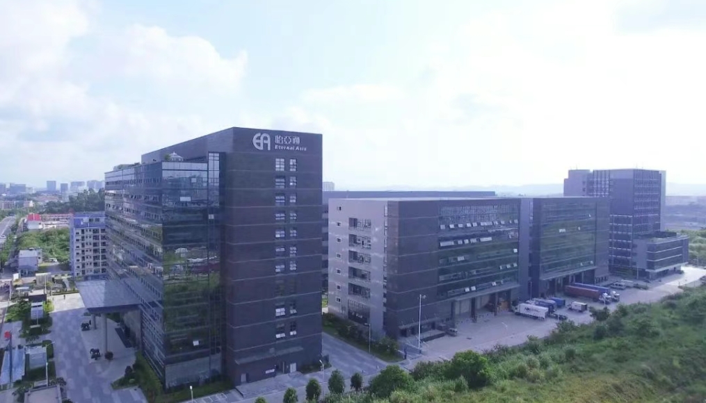 尊龙凯时人生就搏物流完成战略融资，全力加码新能源汽车出海布局